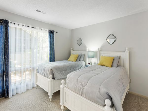 Kiawah Island Home 1006942