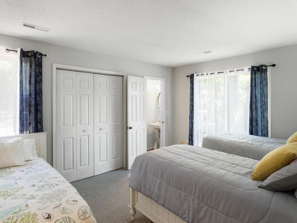 Kiawah Island Home 1006942