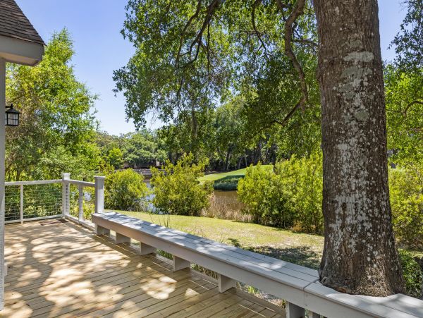 Kiawah Island Home 1006942