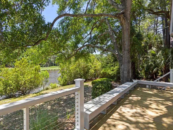 Kiawah Island Home 1006942