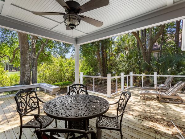 Kiawah Island Home 1006942
