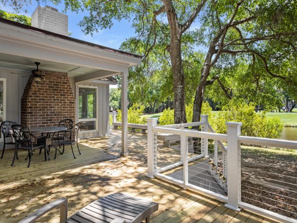 Kiawah Island Home 1006942