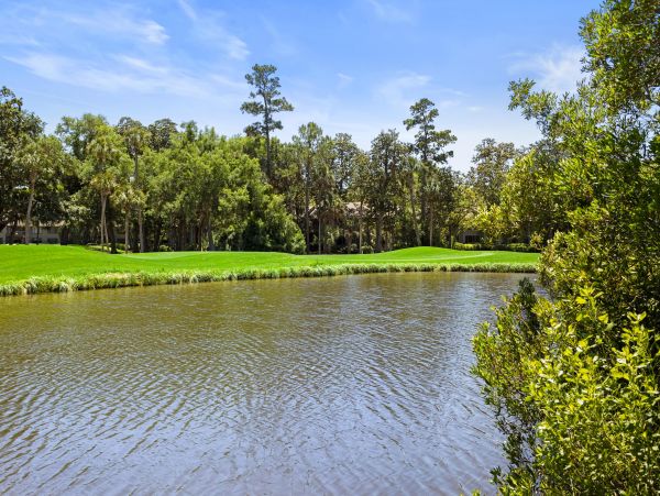 Kiawah Island Home 1006942