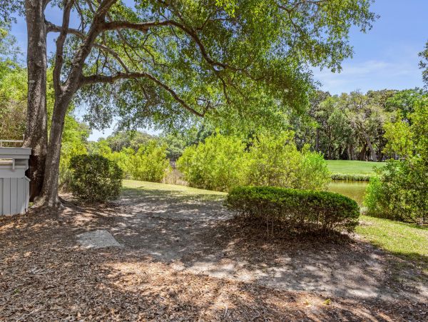 Kiawah Island Home 1006942