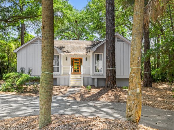 Kiawah Island Home 1006942