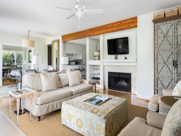 Kiawah Island Condo 1006943