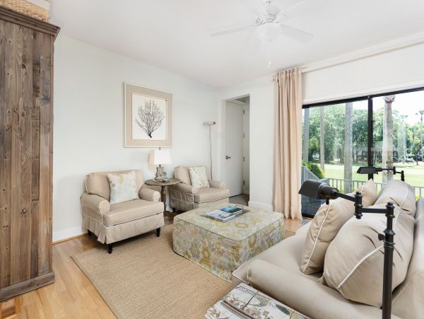 Kiawah Island Condo 1006943