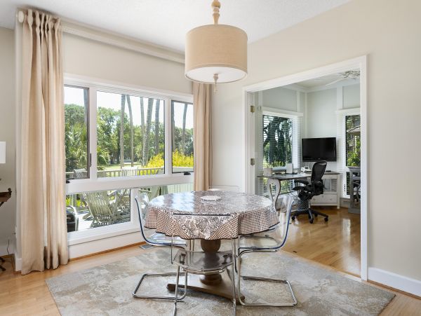 Kiawah Island Condo 1006943
