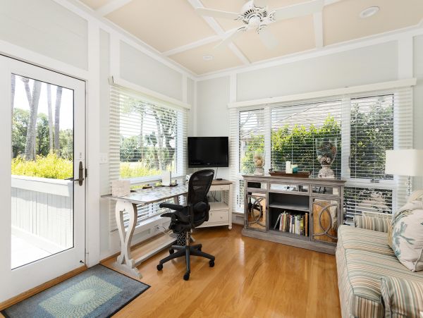 Kiawah Island Condo 1006943