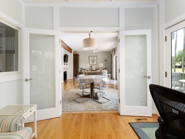 Kiawah Island Condo 1006943