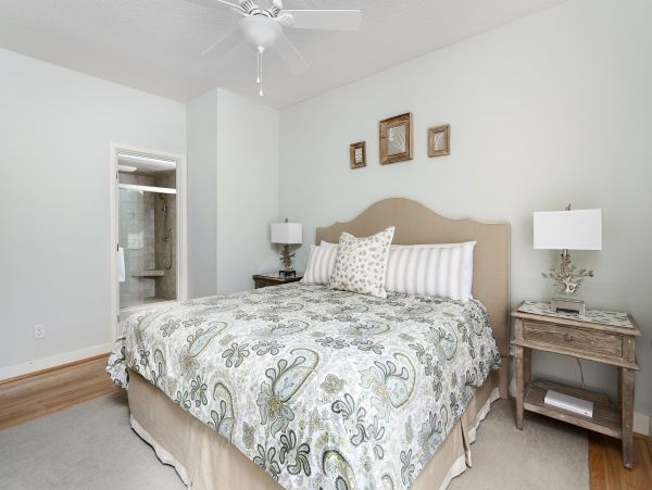 Kiawah Island Condo 1006943