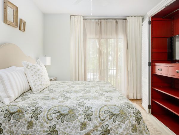 Kiawah Island Condo 1006943