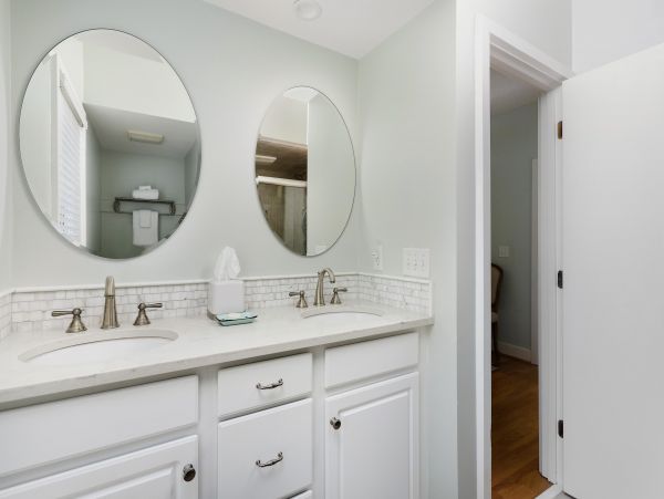 Kiawah Island Condo 1006943