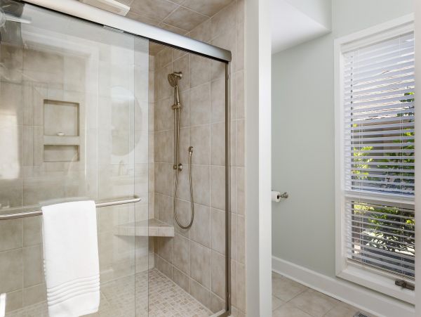 Kiawah Island Condo 1006943