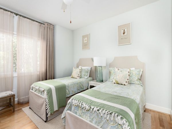 Kiawah Island Condo 1006943