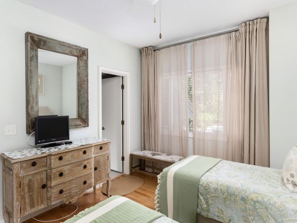 Kiawah Island Condo 1006943