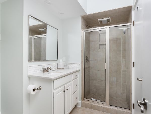 Kiawah Island Condo 1006943