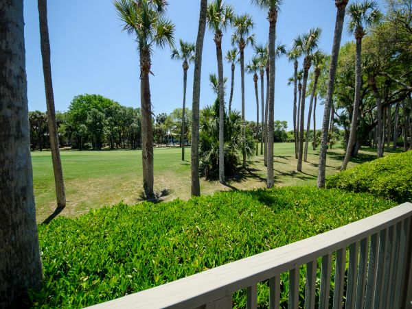 Kiawah Island Condo 1006943