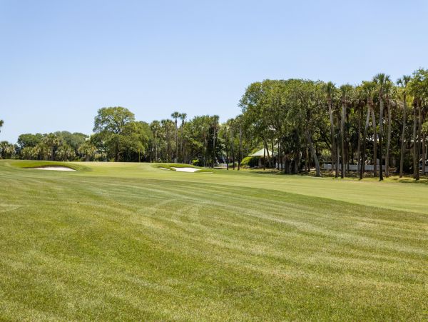 Kiawah Island Condo 1006943
