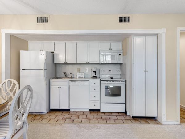 Kiawah Island Condo 1006944