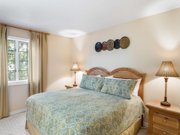 Kiawah Island Condo 1006944