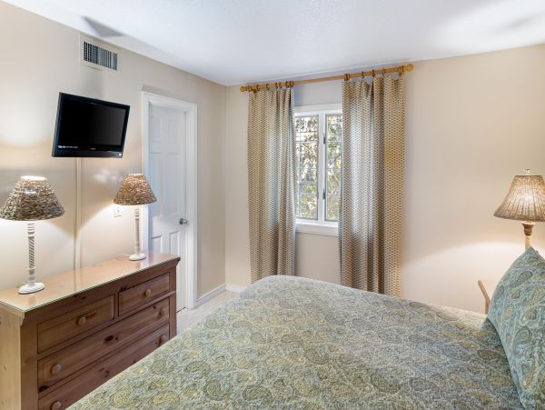 Kiawah Island Condo 1006944
