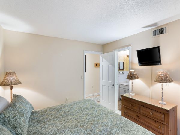 Kiawah Island Condo 1006944