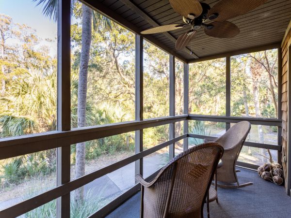 Kiawah Island Condo 1006944