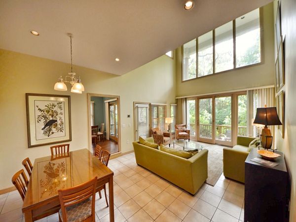 Kiawah Island Home 1006945
