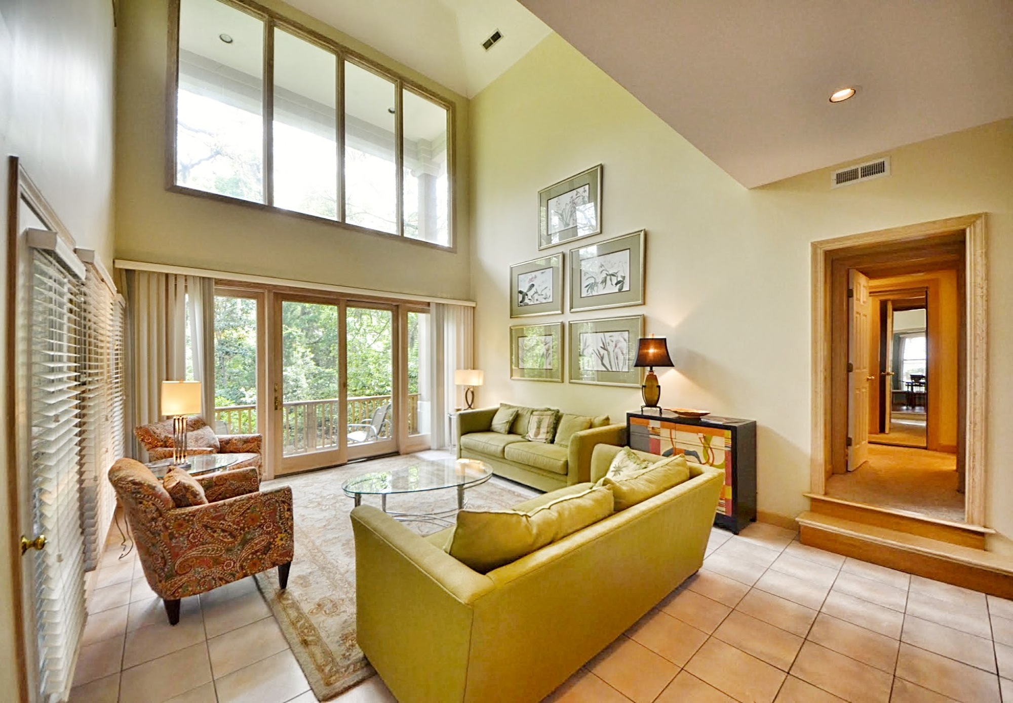 Kiawah Island Home 1006945