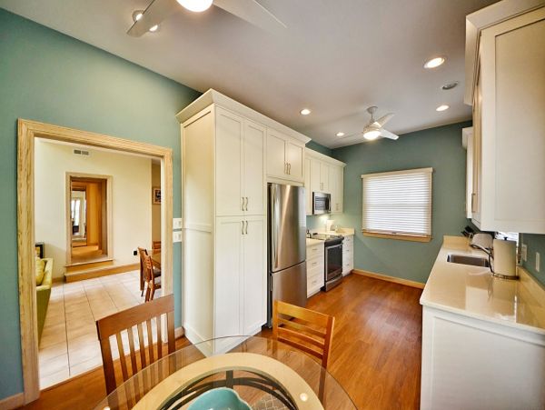 Kiawah Island Home 1006945