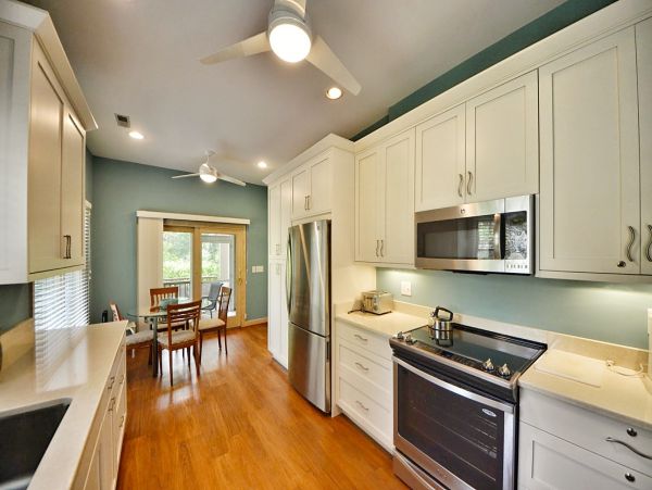 Kiawah Island Home 1006945