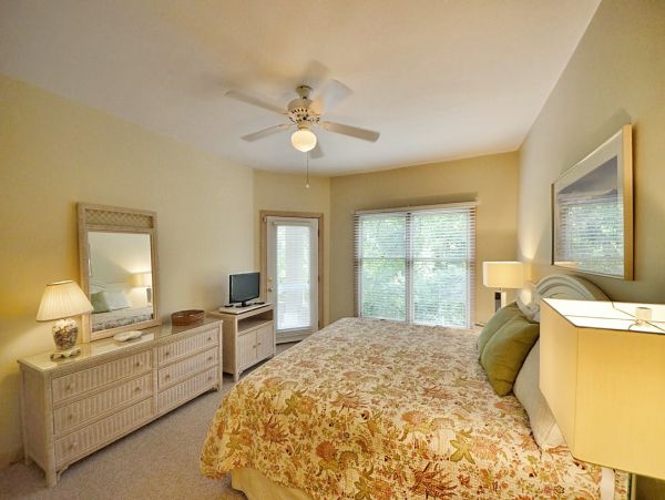 Kiawah Island Home 1006945