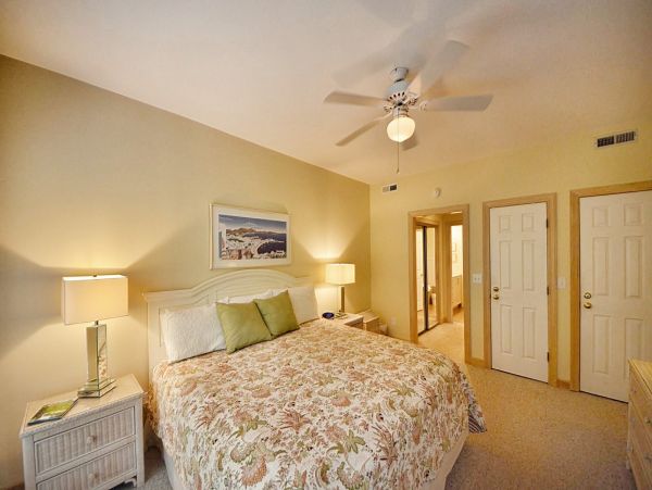 Kiawah Island Home 1006945