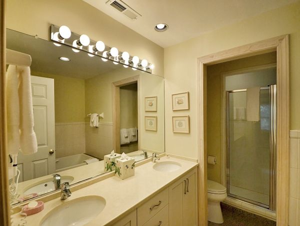 Kiawah Island Home 1006945