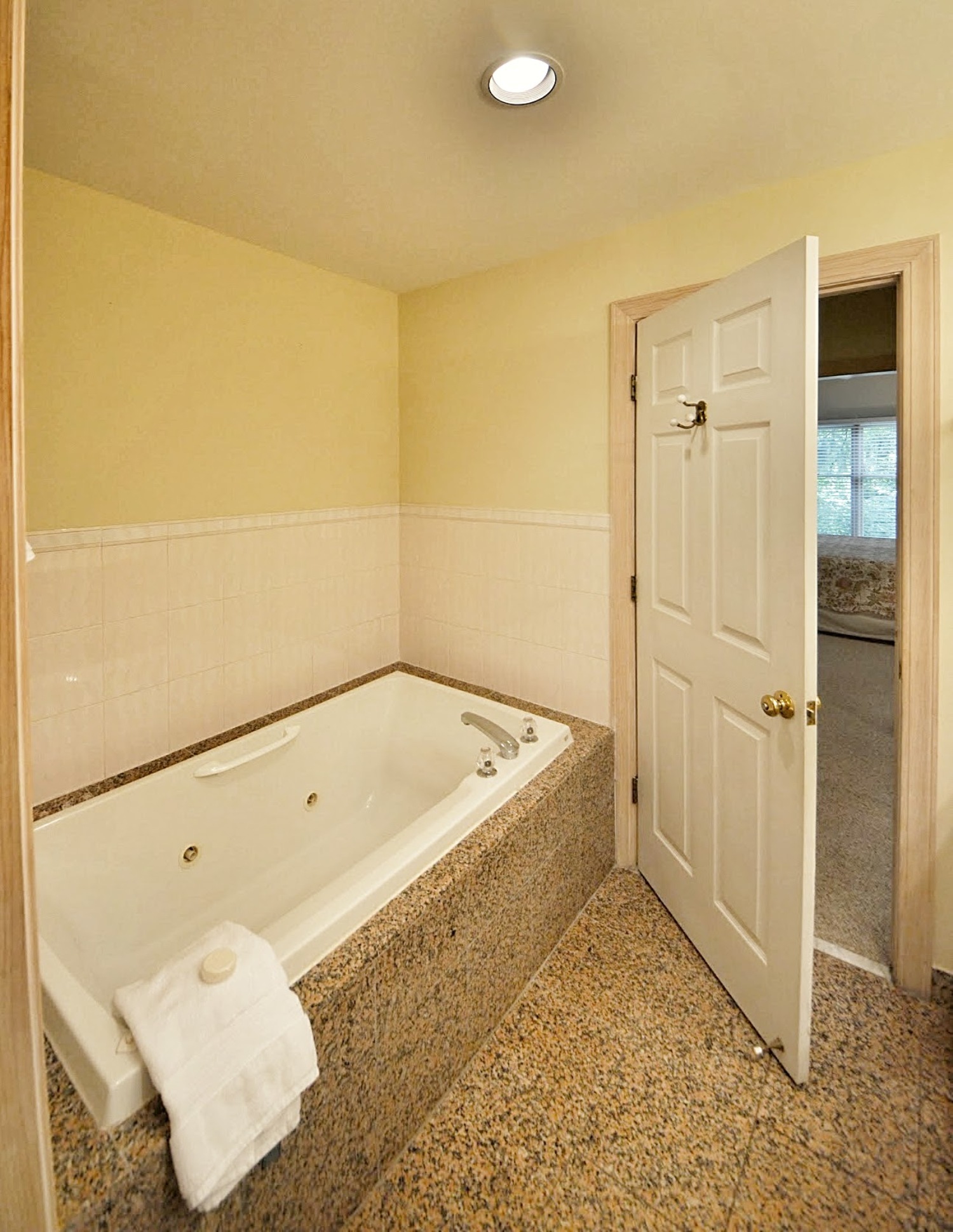 Kiawah Island Home 1006945