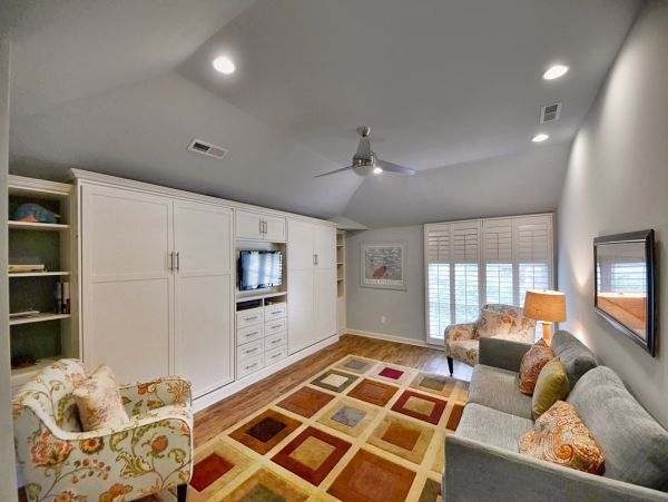 Kiawah Island Home 1006945