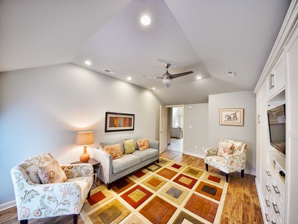 Kiawah Island Home 1006945