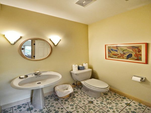 Kiawah Island Home 1006945