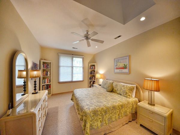 Kiawah Island Home 1006945