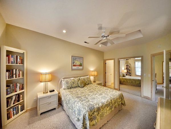 Kiawah Island Home 1006945