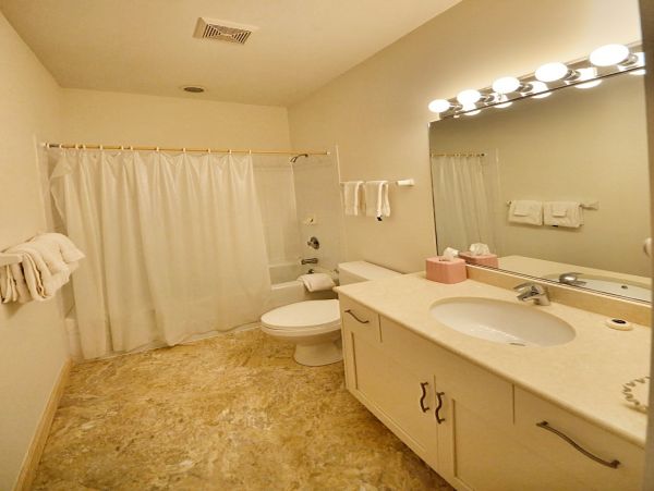 Kiawah Island Home 1006945