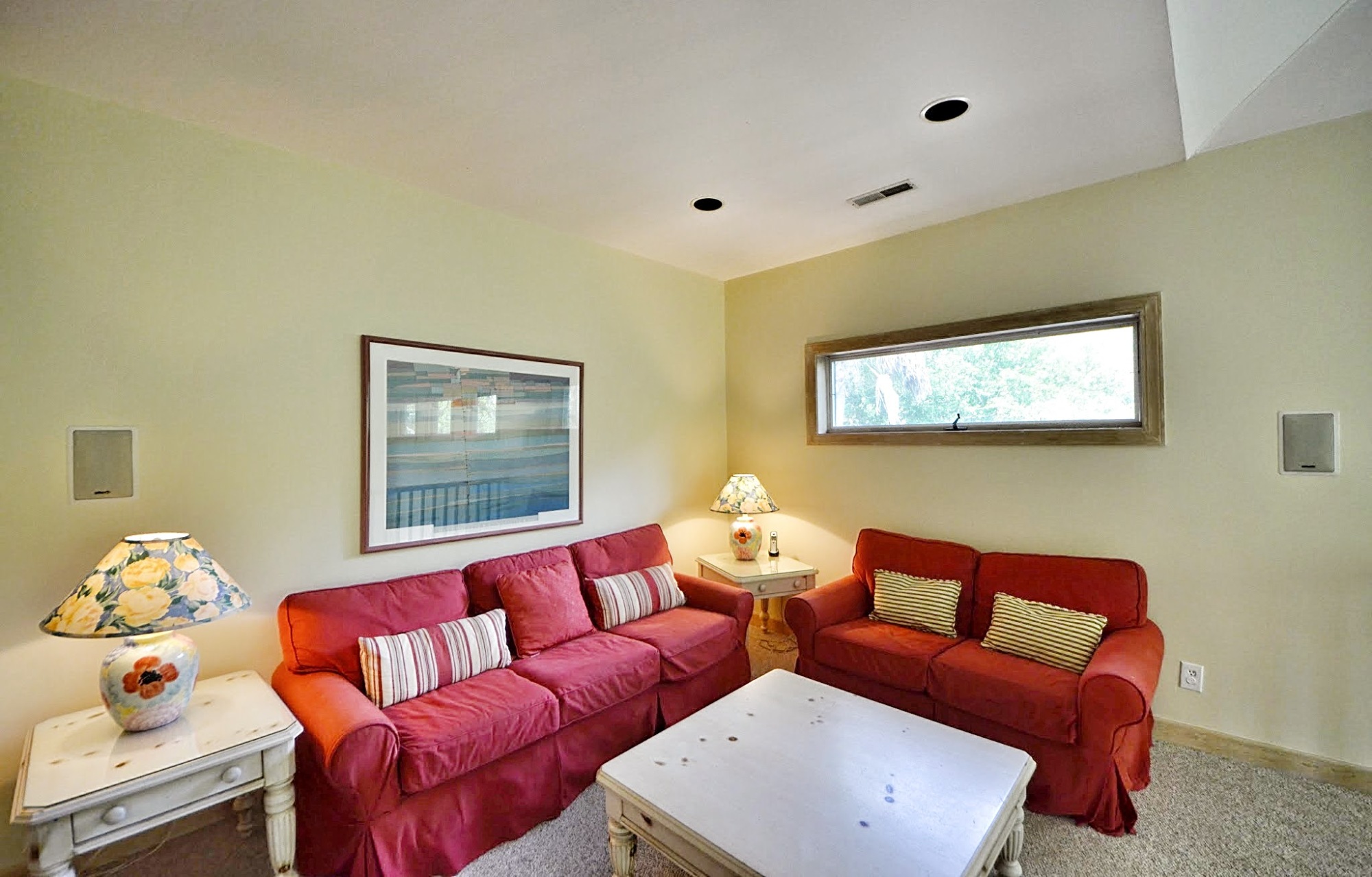 Kiawah Island Home 1006945