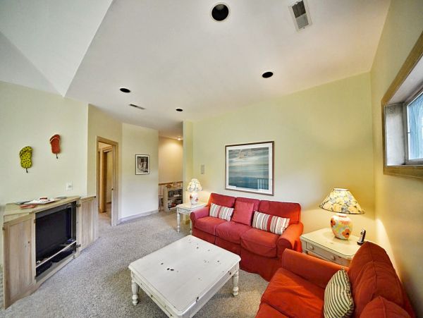 Kiawah Island Home 1006945