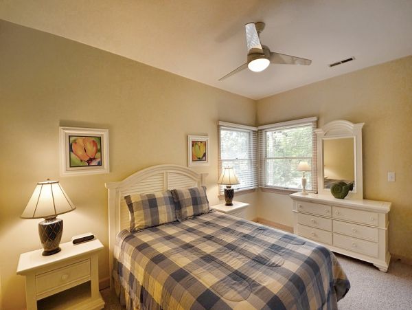 Kiawah Island Home 1006945