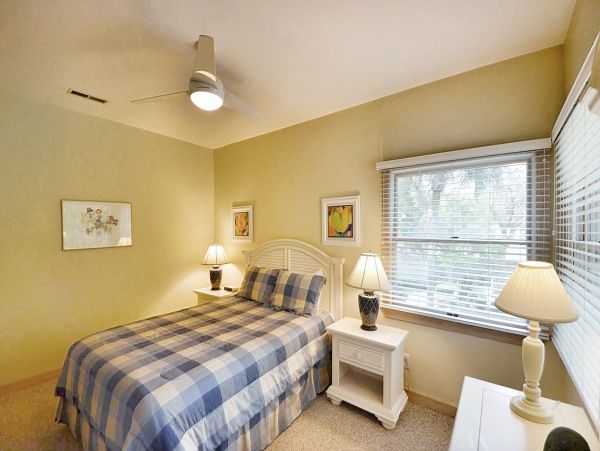 Kiawah Island Home 1006945