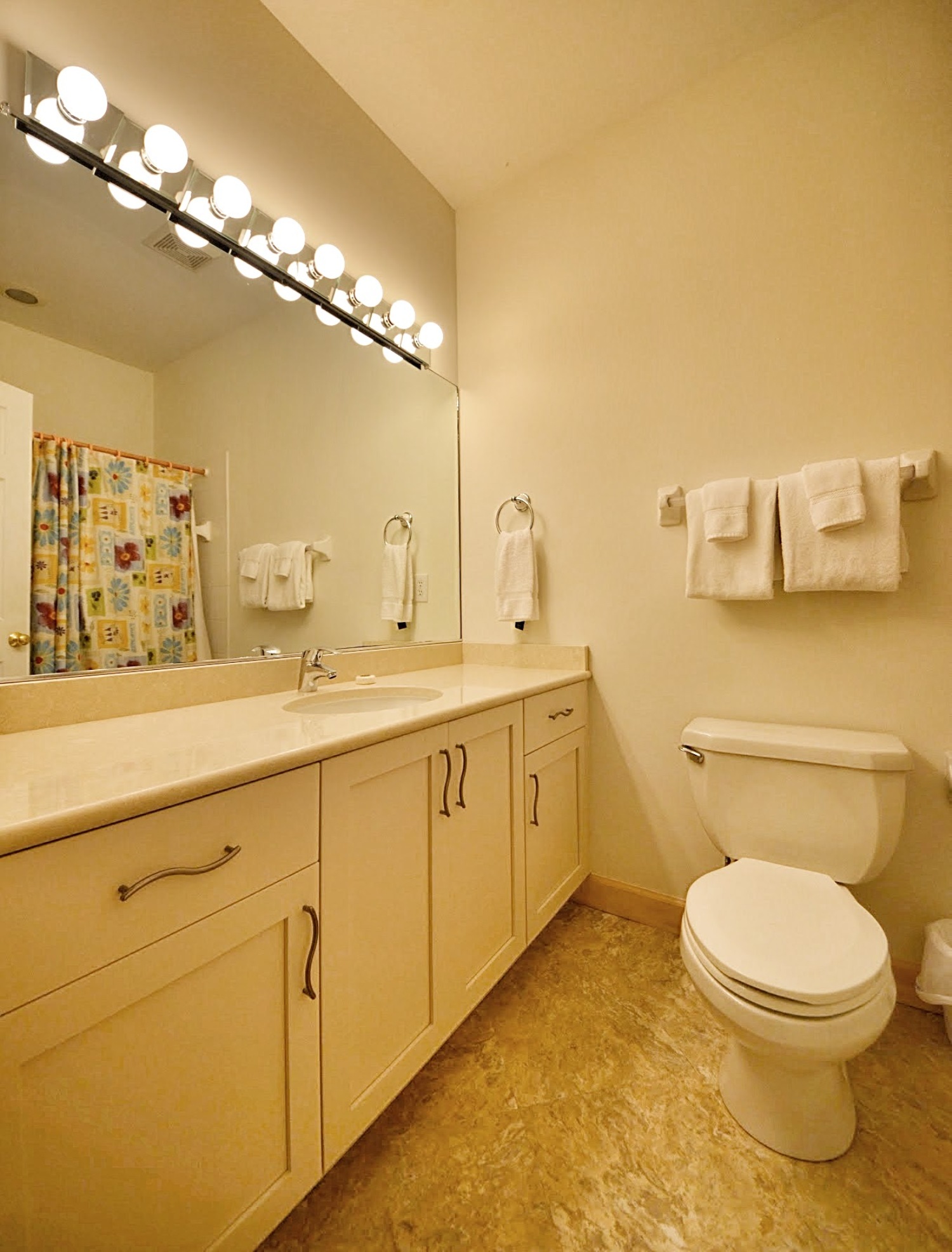Kiawah Island Home 1006945