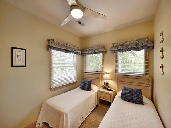Kiawah Island Home 1006945