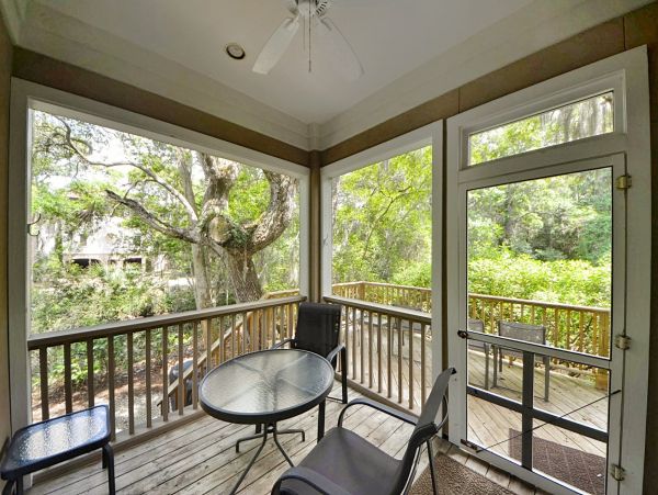 Kiawah Island Home 1006945