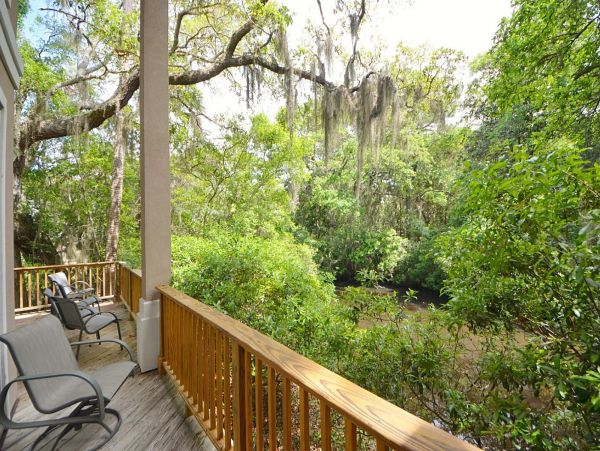 Kiawah Island Home 1006945